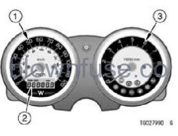 2022-Kawasaki-W800-Meter-Instruments-FIG-1