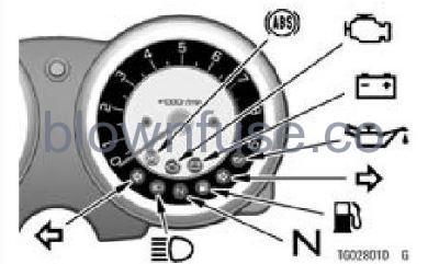 2022-Kawasaki-W800-Meter-Instruments-FIG-3