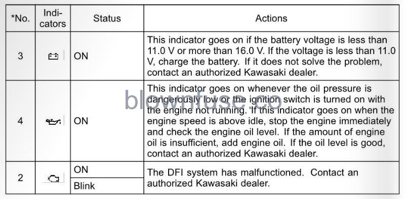 2022-Kawasaki-W800-Meter-Instruments-FIG-5