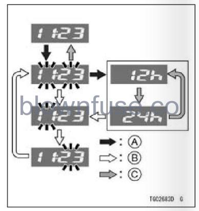 2022-Kawasaki-W800-Meter-Instruments-FIG-11