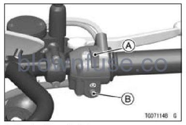 2022-Kawasaki-W800-Right-Handlebar-Switches-FIG-1