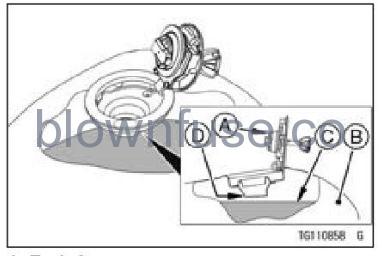 2022-Kawasaki-W800-Fuel-FIG-3