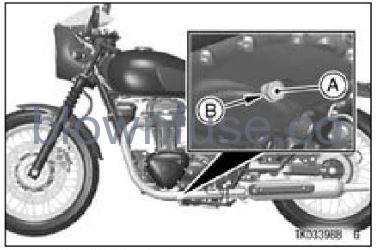 2022-Kawasaki-W800-Engine-Oil-FIG-2