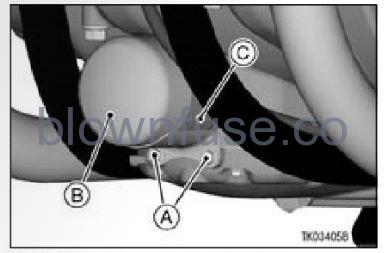 2022-Kawasaki-W800-Engine-Oil-FIG-3