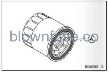 2022-Kawasaki-W800-Engine-Oil-FIG-4