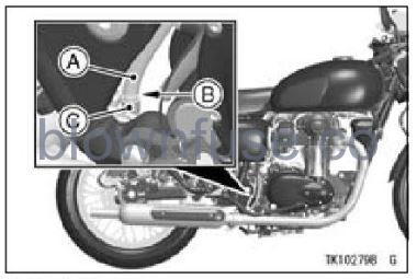 2022-Kawasaki-W800-Air-Cleaner-FIG-1