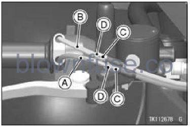 2022-Kawasaki-W800-Throttle-Control-System-FIG-2