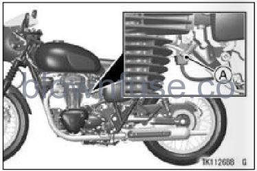 2022-Kawasaki-W800-Idle-Speed-FIG-1