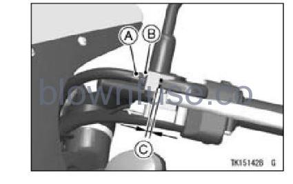 2022-Kawasaki-W800-Clutch-FIG-1