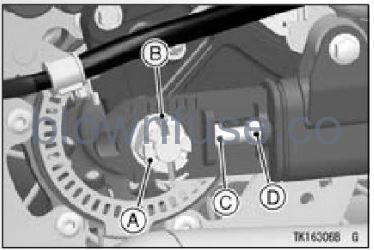 2022-Kawasaki-W800-Drive-Chain-FIG-3