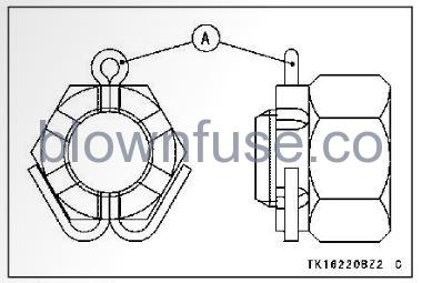 2022-Kawasaki-W800-Drive-Chain-FIG-5