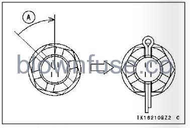 2022-Kawasaki-W800-Drive-Chain-FIG-6