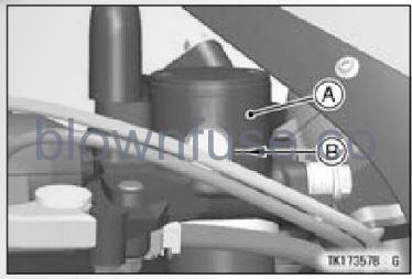 2022-Kawasaki-W800-Brakes-FIG-1