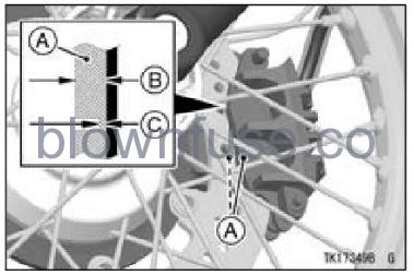 2022-Kawasaki-W800-Brakes-FIG-3