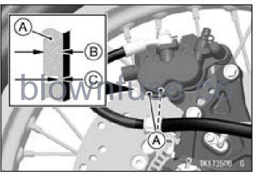 2022-Kawasaki-W800-Brakes-FIG-4