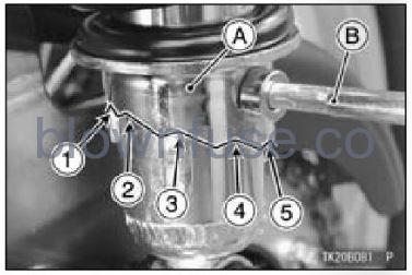 2022-Kawasaki-W800-Suspension-System-FIG-1