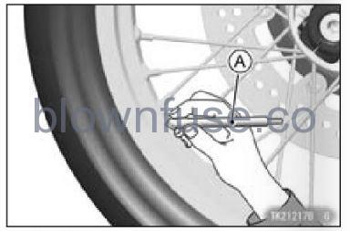 2022-Kawasaki-W800-Wheels-FIG-1