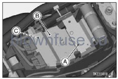 2022-Kawasaki-W800-Battery-FIG-3