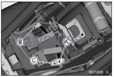 2022-Kawasaki-W800-Battery-FIG-5