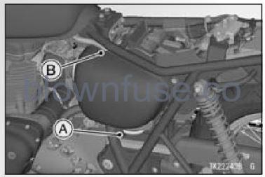 2022-Kawasaki-W800-Battery-FIG-6