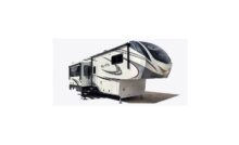 2022 Keystone RV