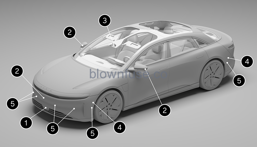 2022-Lucid-Air-4