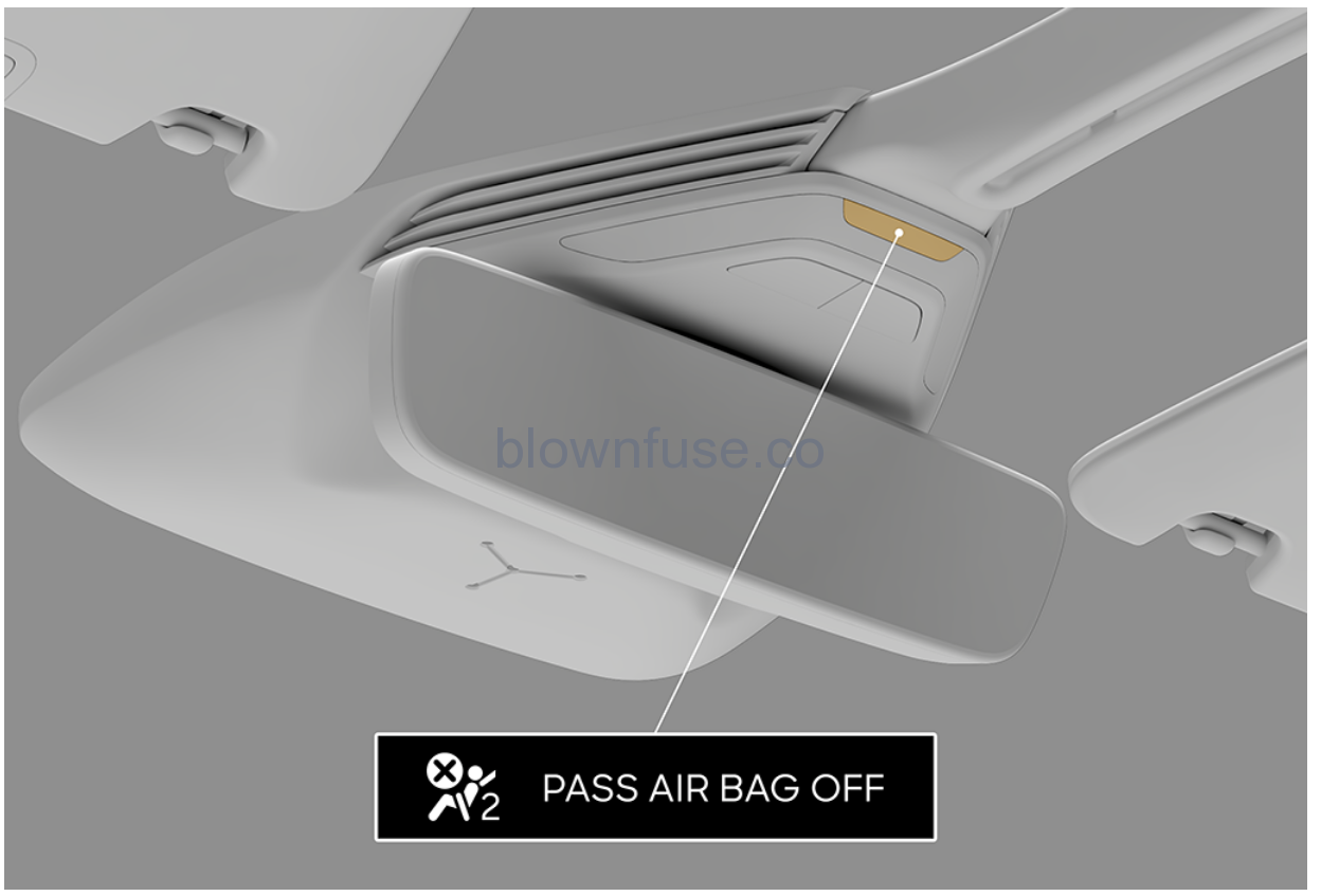 2022-Lucid-Air-Airbags-4