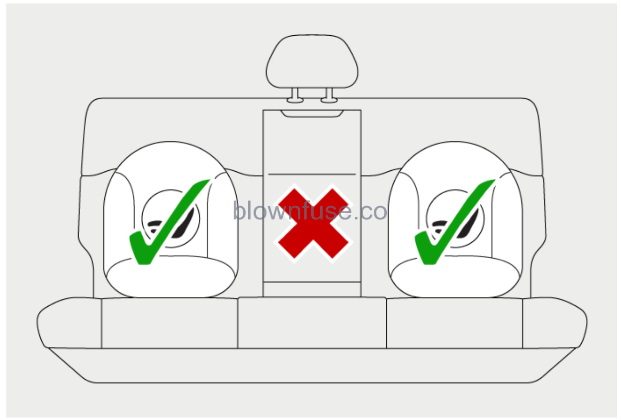 2022-Lucid-Air-Child-Safety-Seats-3