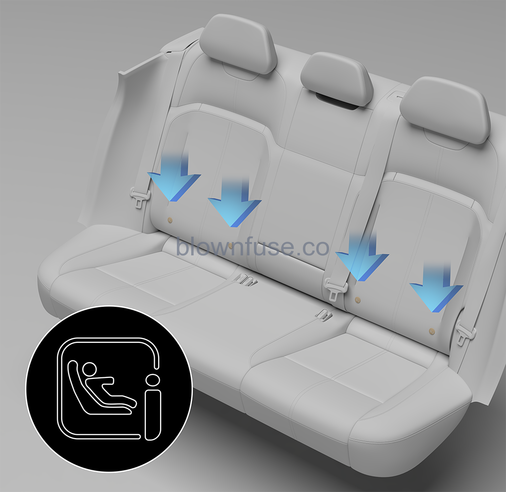 2022-Lucid-Air-Child-Safety-Seats-4