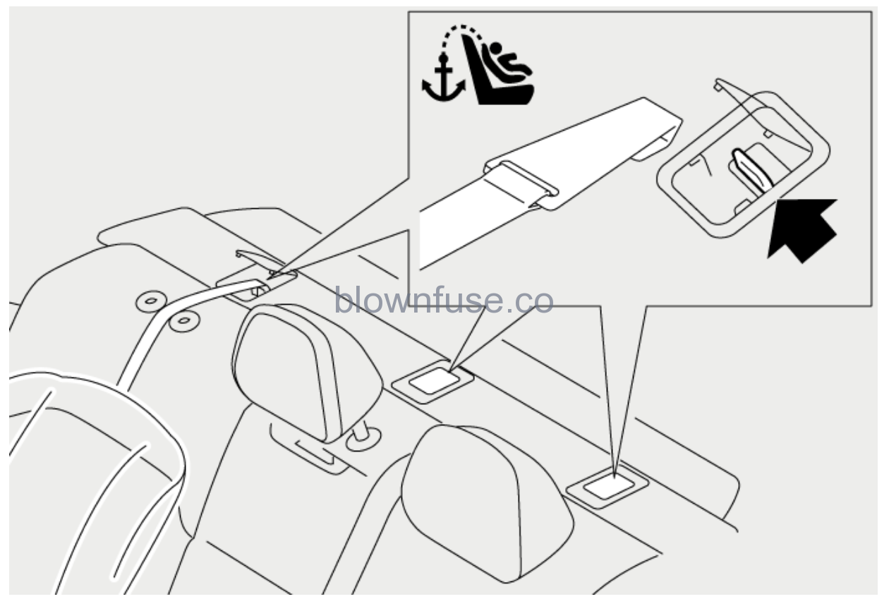 2022-Lucid-Air-Child-Safety-Seats-7