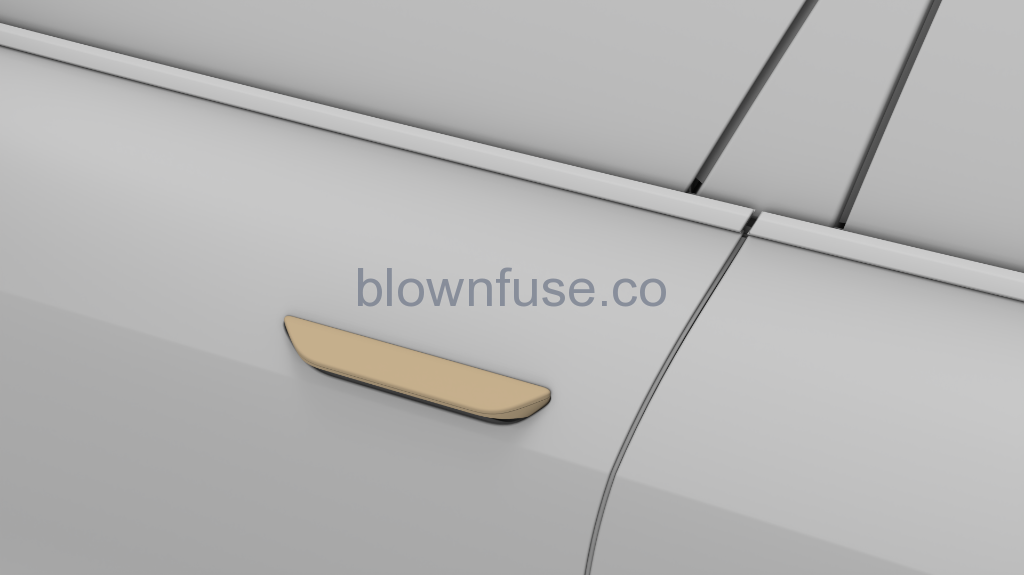 2022-Lucid-Air-Doors-fig-1