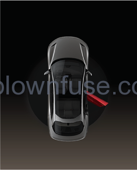 2022-Lucid-Air-Doors-fig-4