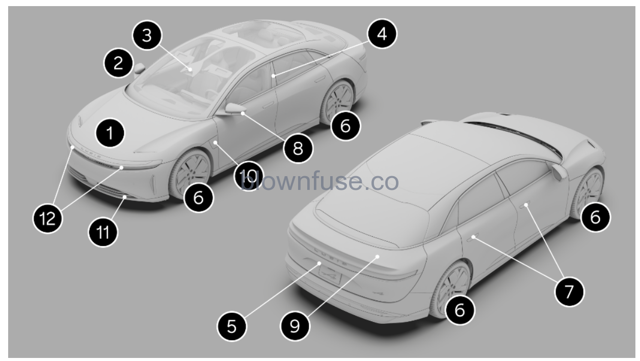 2022-Lucid-Air-Exterior-fig-1