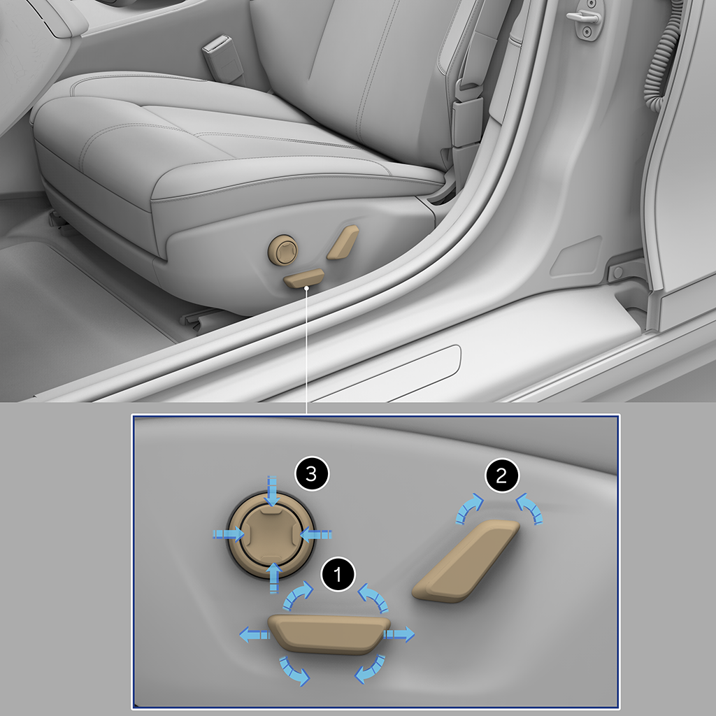 2022-Lucid-Air-Front-Seats-fig- (1)