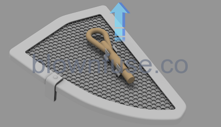 2022 Lucid Air Instructions for Transporters fig 5