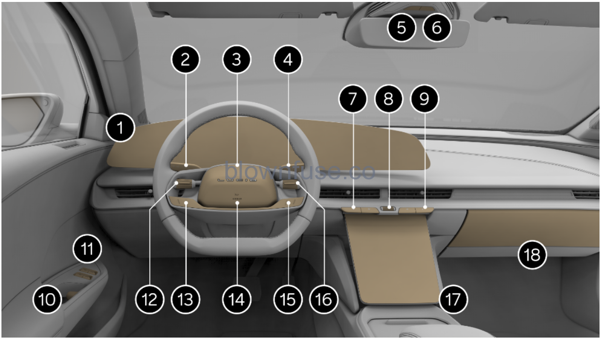 2022-Lucid-Air-Interior-fig-1