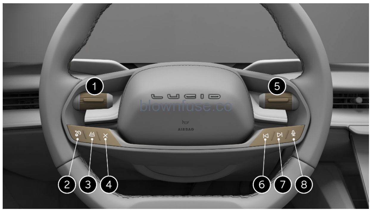 2022-Lucid-Air-Interior-fig-2