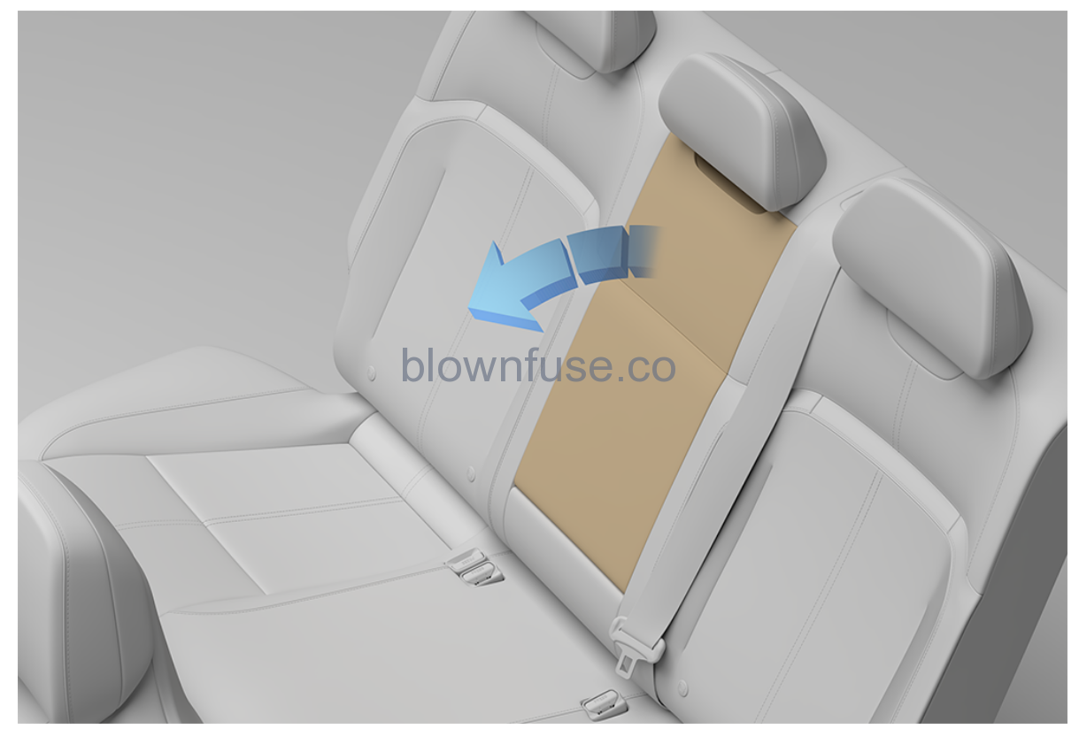 2022-Lucid-Air-Rear-Seats-3
