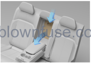 2022-Lucid-Air-Rear-Seats-4