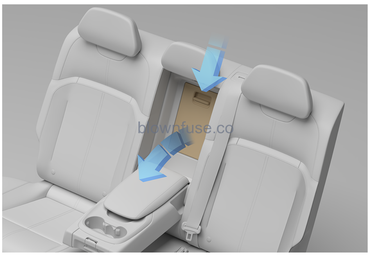 2022-Lucid-Air-Rear-Seats-4
