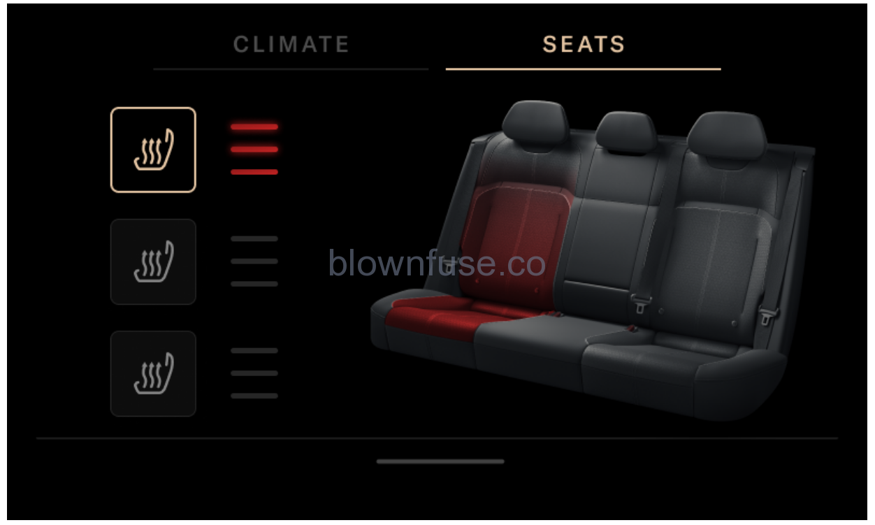 2022-Lucid-Air-Rear-Seats-5