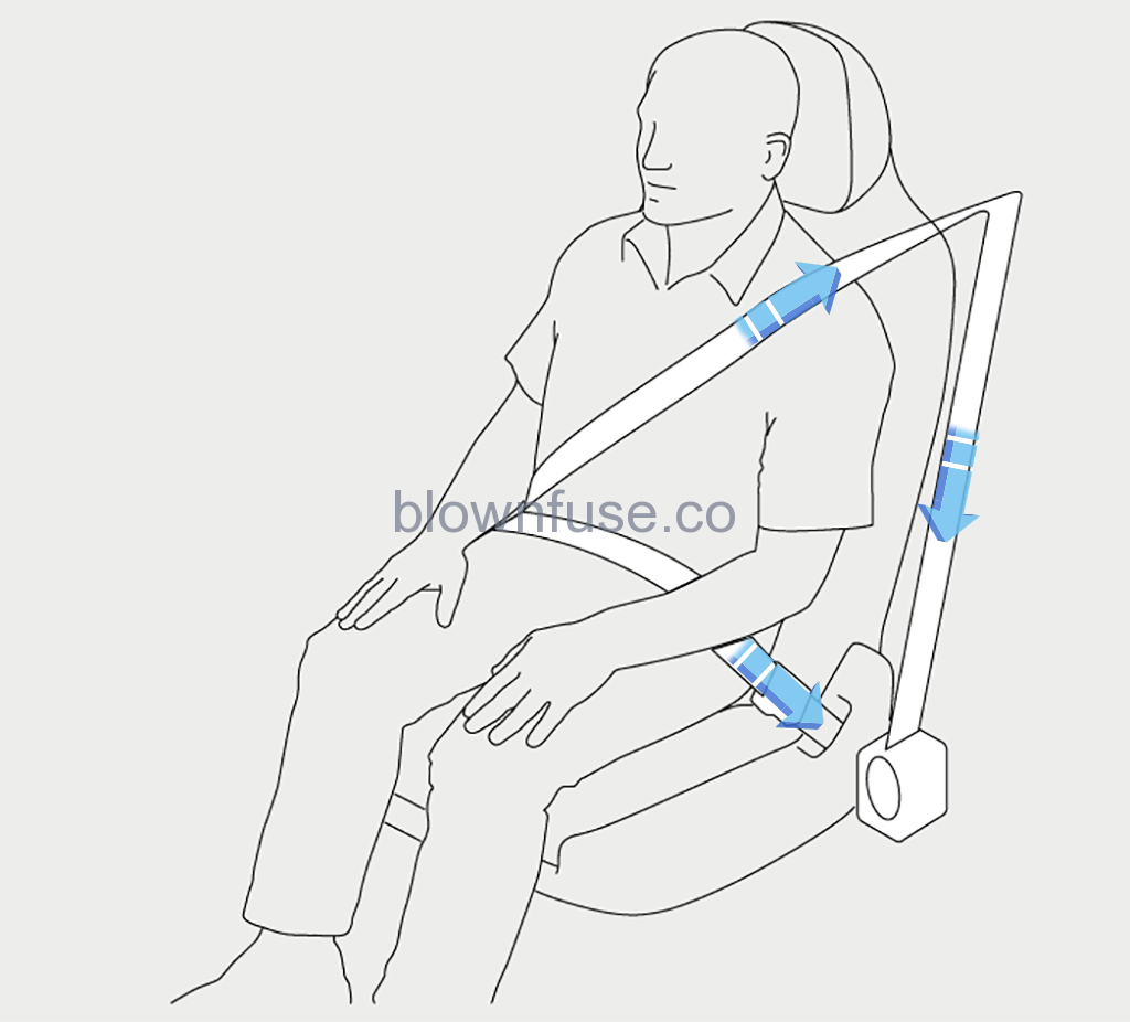 2022-Lucid-Air-Seat-Belts-6