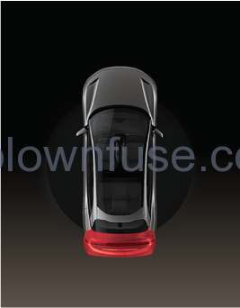 2022-Lucid-Air-Trunk-fig-2