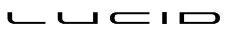 2022-Lucid-Air-logo