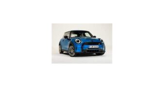 2022 Mini HARDTOP Owners Manual