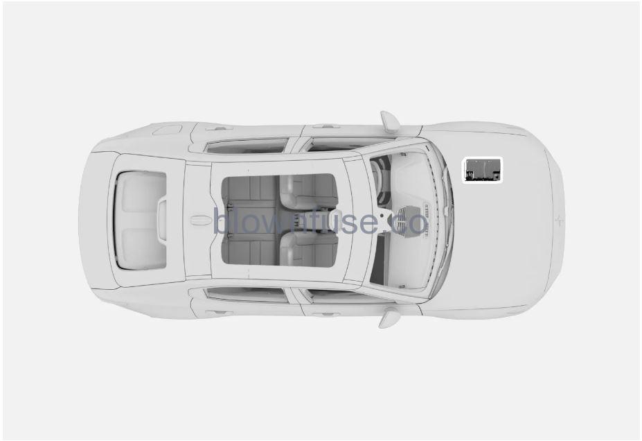 2022-Polestar-2-Battery-fig- (1)