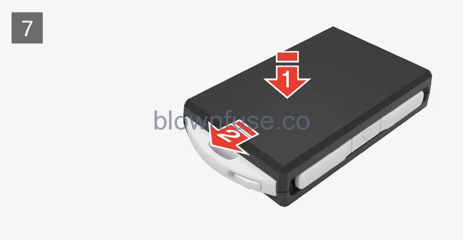 2022-Polestar-2-Battery-fig- (19)