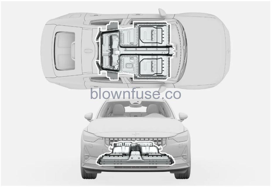 2022-Polestar-2-Battery-fig- (9)