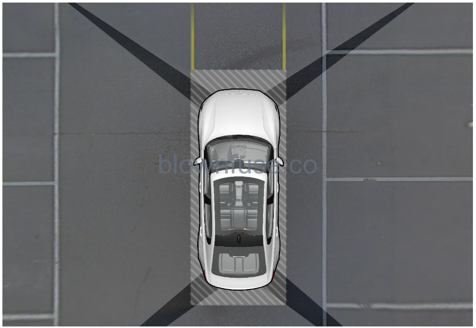 2022-Polestar-2-Camera-and-radar-sensor-2