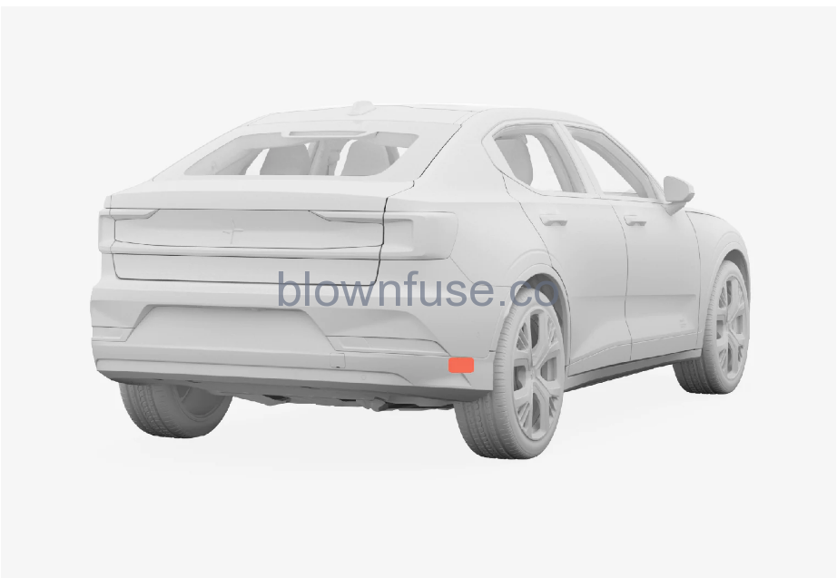 2022-Polestar-2-Camera-and-radar-sensor-6